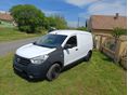 DACIA DOKKER Van 1.5 dCi Ambiance