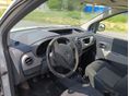 DACIA DOKKER 2015/4 - 6