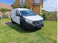 DACIA DOKKER 2015/4 - 5