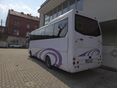 TEMSA 2007 - 4