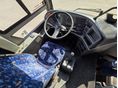 TEMSA 2007 - 6