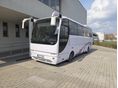 TEMSA Opalin 9