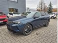 OPEL GRANDLAND X BEV Edition 73kWh (Automata) hamarosan megérkezik 8 év gari