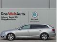 AUDI A6 2006/5 - 3