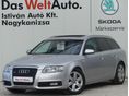 AUDI A6 2006/5 - 1