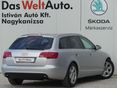 AUDI A6 2006/5 - 2