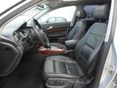 AUDI A6 2006/5 - 5