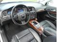 AUDI A6 2006/5 - 7