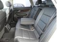 AUDI A6 2006/5 - 6