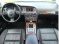 AUDI A6 2006/5 - 4