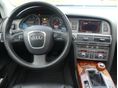 AUDI A6 2006/5 - 8