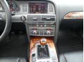 AUDI A6 2006/5 - 9
