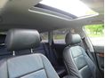 AUDI A6 2006/5 - 10