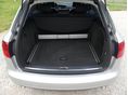 AUDI A6 2006/5 - 11