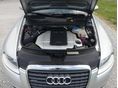 AUDI A6 2006/5 - 12