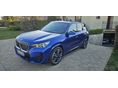 BMW IX1 2023/10 - 1