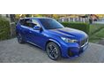 BMW IX1 2023/10 - 2