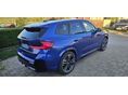 BMW IX1 2023/10 - 3
