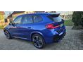 BMW IX1 2023/10 - 4