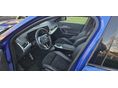 BMW IX1 2023/10 - 5