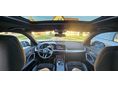 BMW IX1 2023/10 - 6