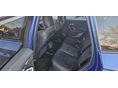 BMW IX1 2023/10 - 7