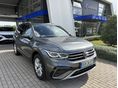 VOLKSWAGEN TIGUAN Allspace 2.0 TDI Elegance DSG [7személy] Mo.-i. 1 Tul. ÁFA-S! Nr.781