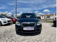 SKODA FABIA 2010/2 - 2