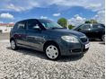 SKODA FABIA 2010/2 - 3