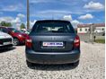 SKODA FABIA 2010/2 - 4