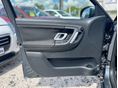 SKODA FABIA 2010/2 - 5