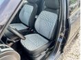 SKODA FABIA 2010/2 - 6