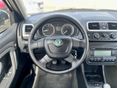 SKODA FABIA 2010/2 - 7