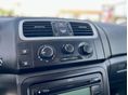 SKODA FABIA 2010/2 - 8
