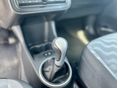 SKODA FABIA 2010/2 - 9