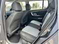 SKODA FABIA 2010/2 - 10