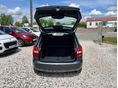 SKODA FABIA 2010/2 - 11