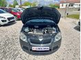 SKODA FABIA 2010/2 - 12