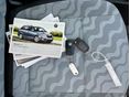 SKODA FABIA 2010/2 - 13