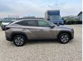 HYUNDAI TUCSON 2021/2 - 4
