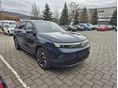 OPEL GRANDLAND X BEV Edition 98kWh (Automata) hamarosan megérkezik 8 év gari