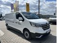 RENAULT TRAFIC 2.0 Blue dCi 130 L2H1 P3 Extra Széchenyi Lízing MAX + finanszírozás! Azonnal elvihető tesztautó!
