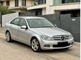 MERCEDES-BENZ C 200 2011/3 - 1