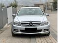 MERCEDES-BENZ C 200 2011/3 - 4