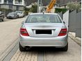 MERCEDES-BENZ C 200 2011/3 - 5