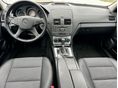 MERCEDES-BENZ C 200 2011/3 - 8