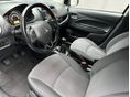 MERCEDES-BENZ C 200 2011/3 - 9