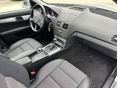 MERCEDES-BENZ C 200 2011/3 - 10