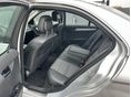 MERCEDES-BENZ C 200 2011/3 - 11
