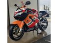 HONDA CBR 600 F4i